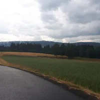 einsatz16201901.jpg