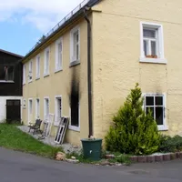 einsatz1120131.jpg