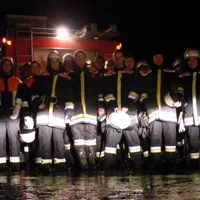 einsatz0120126.jpg