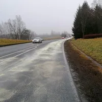 einsatz27202003.jpg