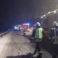 einsatz05202304.jpg