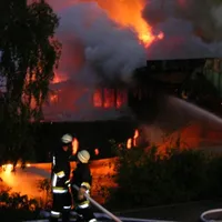 einsatz1520122.jpg