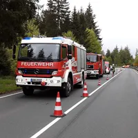 einsatz18202304.jpg
