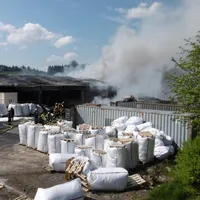 einsatz09201809.jpg