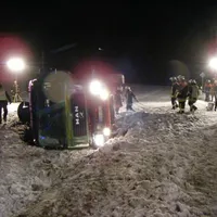 einsatz0420122.jpg
