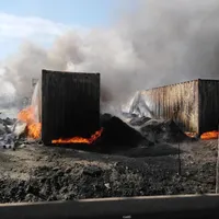 einsatz09201803.jpg
