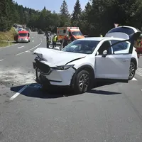 einsatz25202101.jpg
