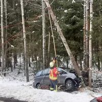 einsatz02202202.jpg