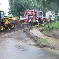 einsatz15202007.jpg