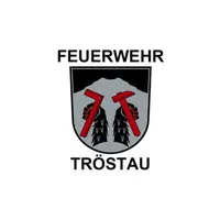 logo_homepage_wappenjpg1920x0_q85_crop-smart_upscale.jpg