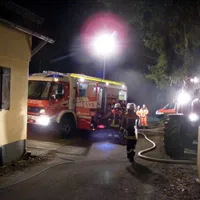 einsatz420152.jpg