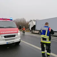 einsatz27202002.jpg