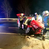 einsatz4920161.jpg