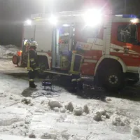 einsatz0120127.jpg