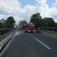 einsatz09201807.jpg