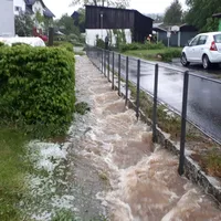 einsatz15202102.jpg