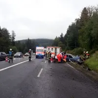 einsatz2920141.jpg