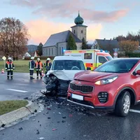 einsatz34202302.jpg