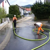gewittermai20121.jpg