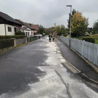 einsatz42202402.jpg
