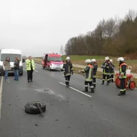 einsatz0320162.jpg