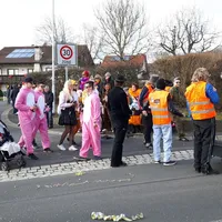 fasching20172.jpg