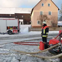 einsatz09202410.jpg