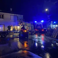 einsatz44202311.jpg