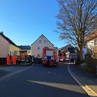 einsatz08202401.jpg