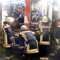 einsatz420154.jpg