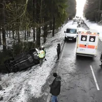 einsatz2820171.jpg