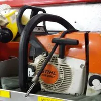 platzhalter_motorsaege.jpg