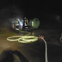 einsatz2720171.jpg
