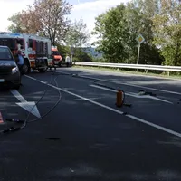 einsatz24-201802.jpg