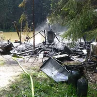 einsatz13202104.jpg