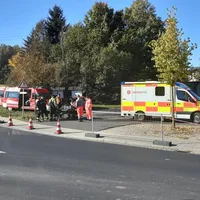 einsatz35202101.jpg