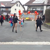 einsatz0220181.jpg
