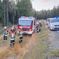 einsatz41202401.jpg