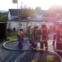 einsatz3020121.jpg