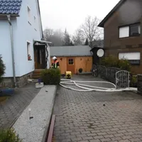 einsatz6120152.jpg
