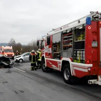 einsatz01201904.jpg