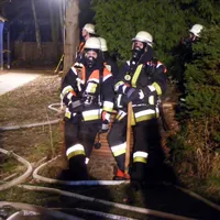einsatz0820153.jpg