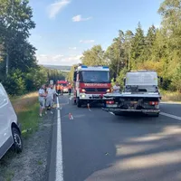 einsatz29202302.jpg