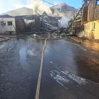 einsatz09202409.jpg