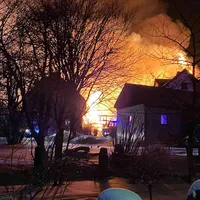 einsatz09202403.jpg