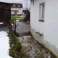 einsatz02202102.jpg
