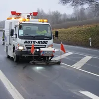 einsatz2620133.jpg