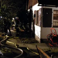 einsatz420153.jpg