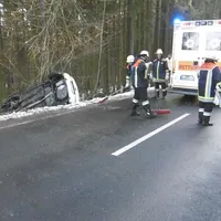 einsatz2820172.jpg