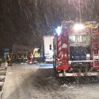 einsatz12202201.jpg